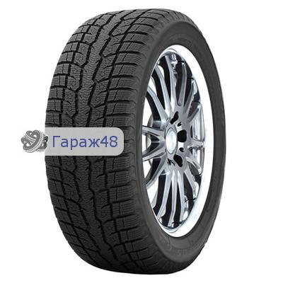Toyo Observe GSi6 HP 245/40 R19 98V